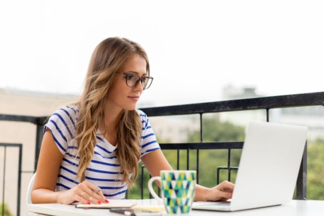 ТАЈНИ ЗА УСПЕХ! Пет клучни совети за успешен и мирен живот…