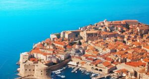 12 интересни факти за Дубровник…