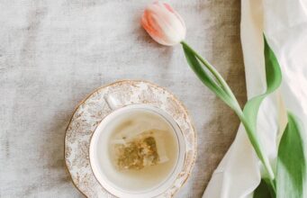 Зошто ни е потребен мирен сон? 5 природни чаеви за полесен сон.