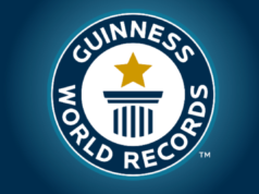 Дали знаете како и зошто е создадена Гинисовата книга на рекорди?