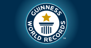 Дали знаете како и зошто е создадена Гинисовата книга на рекорди?