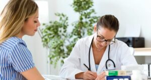 Со овие симптоми треба веднаш да одите на лекар!