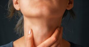 Проблеми со тироидната жлезда? Избегнувајте ја оваа храна…