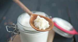 Кефир е одличен за здравјето, дознајте зошто…
