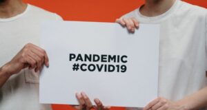 Дали има генетска отпорност на Ковид-19?