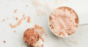 Дали хималајската сол е навистина подобра од обичната?