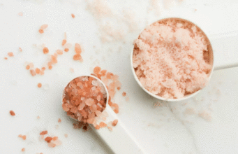 Дали хималајската сол е навистина подобра од обичната?