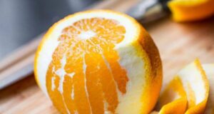 Како да препознаете добар портокал? Детал кој открива дали е сочен и сладок