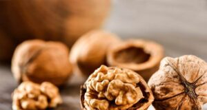 Зошто јаткастите плодови се најдобрата храна за мозокот?