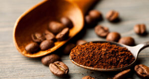 Еве зошто не треба да пиете кафе навечер ако сакате да изгубите тежина