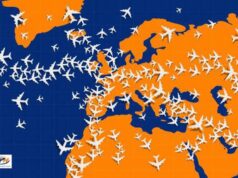 Една од најтешките загатки…