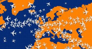 Една од најтешките загатки…