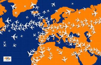 Една од најтешките загатки…