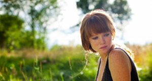 Топ 3 женски проблеми: Дали се препознавате?