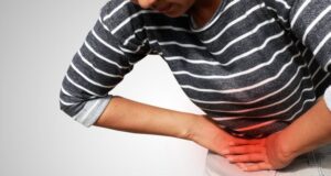 Камења во жолчката: сите одговори на едно место