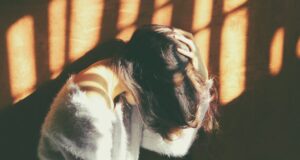 Не се сите мигрени исти, еве како да ги разликувате