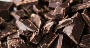 Ова се здравствените придобивки од темното чоколадо што треба да ги знаете