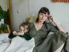 Дали се чувствувате повеќе уморни за време на викендите отколку во работната недела? Еве зошто тоа се случува