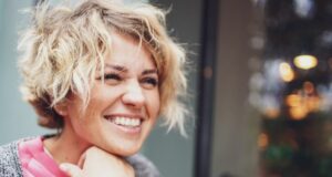 Мала навика која прави чуда за нашето здравје а не чини ништо!