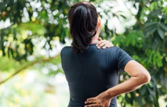 Митови и вистини за болките во грбот