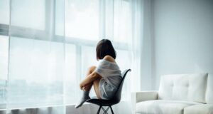 Третина од заболените од коронавирус ги развиваат овие проблеми, покажа студијата