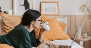 Паметни начини за подобрување на вашата продуктивност секој ден