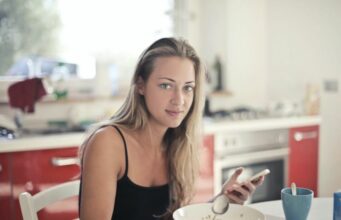 5 начини за зајакнување на цревата и редовно празнење секое утро