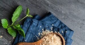 4 здравствени придобивки од диеталниот квасец и начини на кои можете да го користите во вашата исхрана