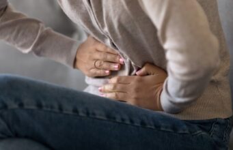 Најчести причини и симптоми на воспаление на јајниците