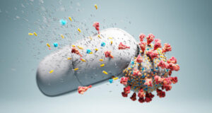 Апчиња за Ковид – што знаеме досега?