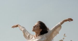 Развивањето на издржливост е клучна ставка за личен развој