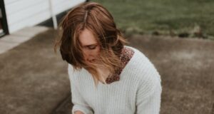 Истражување најде лесен начин за подигнување на самодовербата во тешките животни периоди