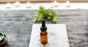 Кои есенцијални масла се најдобри за чистење и дезинфекција