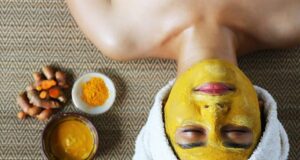 Нега на лице со куркума: Кажете им збогум на акните и црвенилото