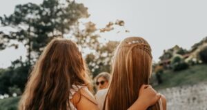 Дали постојано ги решавате туѓите проблеми? Еве зошто тоа…