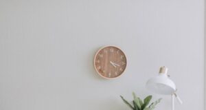 Дали станавте апатичен кон работата? Еве како да го промените тоа…