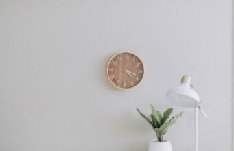 Дали станавте апатичен кон работата? Еве како да го промените тоа…