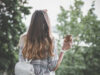 5 начини на кои можете да го исчистите вашиот ум од тешки мисли и емоции