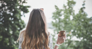 5 начини на кои можете да го исчистите вашиот ум од тешки мисли и емоции