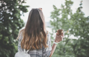 5 начини на кои можете да го исчистите вашиот ум од тешки мисли и емоции