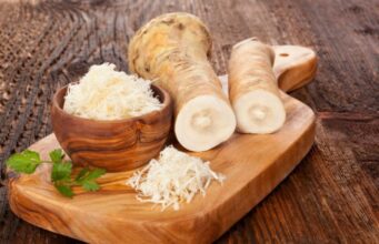 Природен антибиотик кој ги чисти белите дробови, бубрезите, мочниот меур и црниот дроб, а се користи и за ублажување на ревматизам