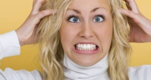 4 навики кои прават да изгледаме постари