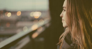 3 работи по кои се препознаваат емотивно силните и стабилни луѓе