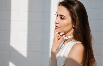 Како брзо да се ослободите од херпес?