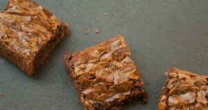 Едноставен рецепт од 3 состојки за здрав десерт кој ќе го обожавате