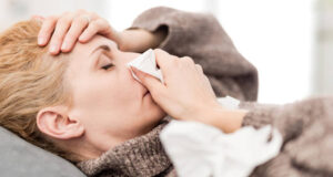 Дали само сте настинати или имате синузитис? Ова е најлесниот начин да препознаете.