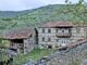 10 Најубави села во Македонија…
