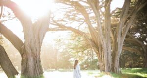 Дали деновите ви поминуваат премногу брзо? Еве што треба да направите за да го спречите тоа…