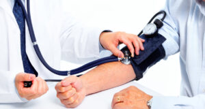 Руски лекар: Ова е нормален притисок на ваша возраст