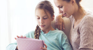 Како да ги мотивирате децата да ги извршуваат секојдневните задачи: 10 чекори кои ќе ви помогнат…